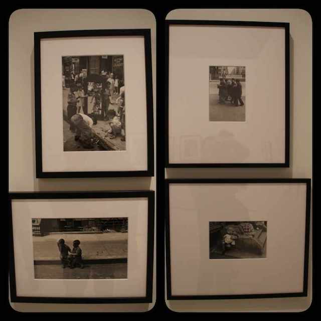 Museo Carmen Thyssen