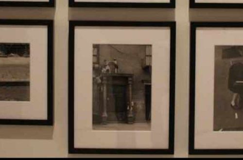 Museo Carmen Thyssen