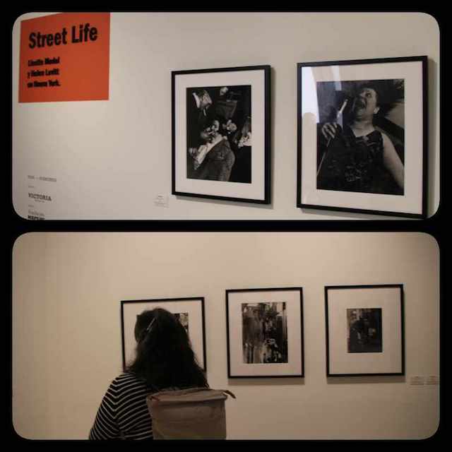 Museo Carmen Thyssen