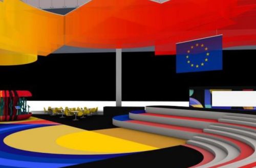 FIL / UNIÓN EUROPEA