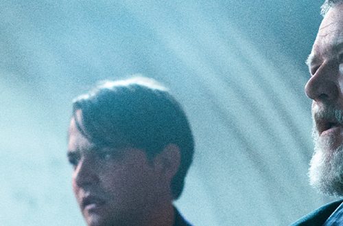 El exorcista del Papa