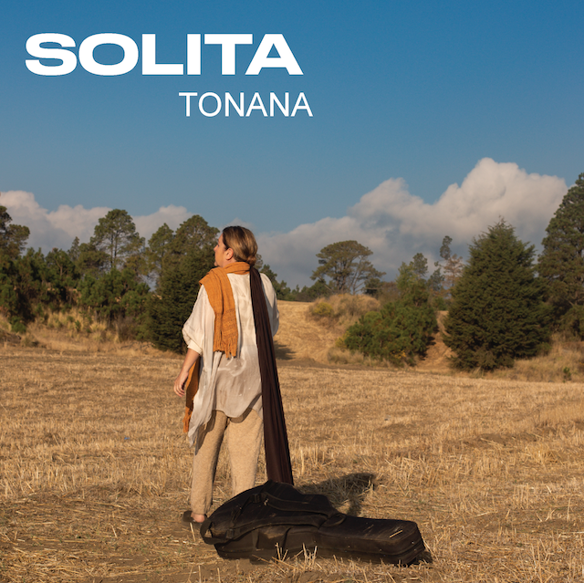 Tonana
