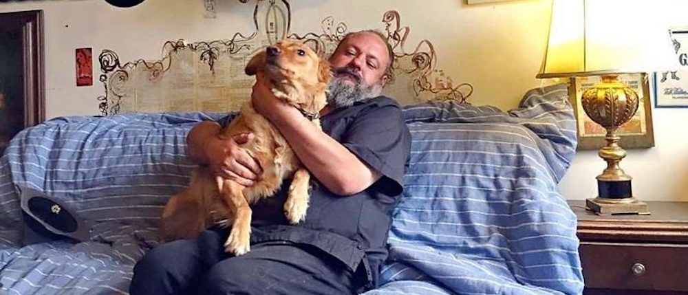 Antonio Calera Grobet