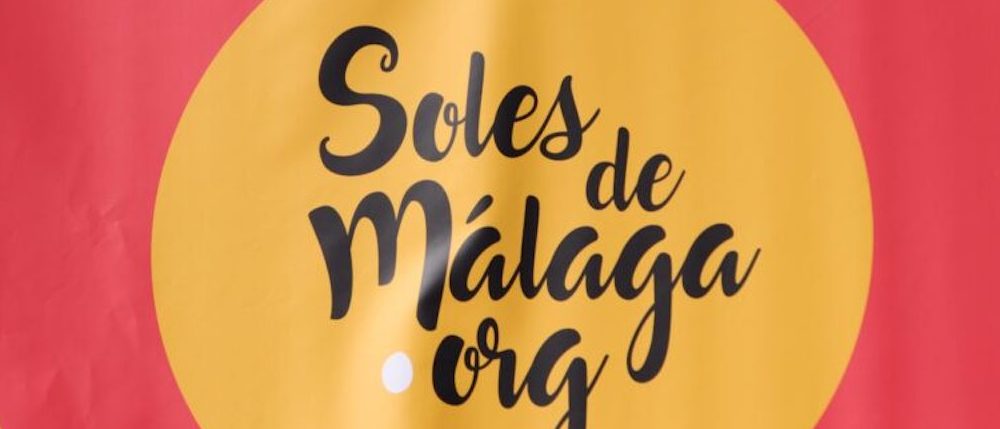 Soles Málaga