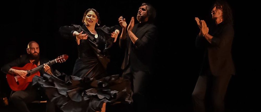 Ibérica Contemporánea 2023