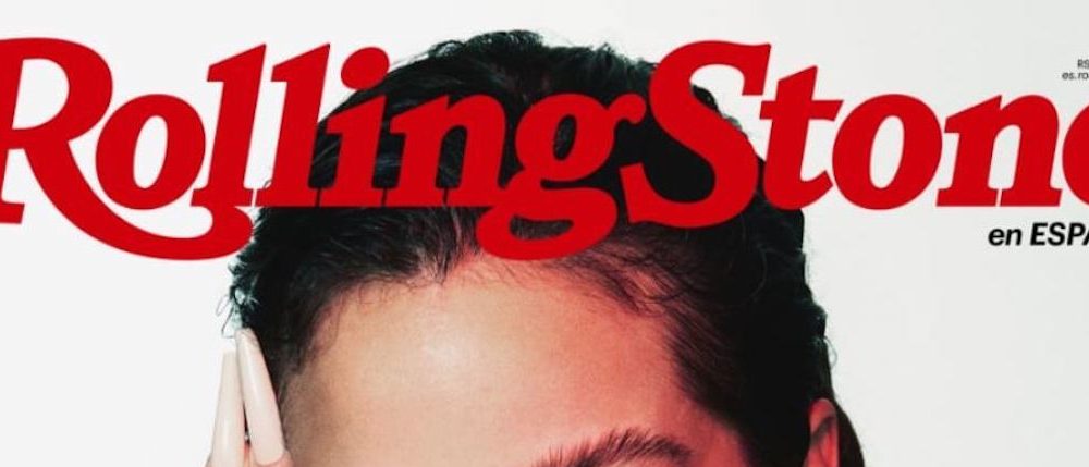 Rolling Stone en Español