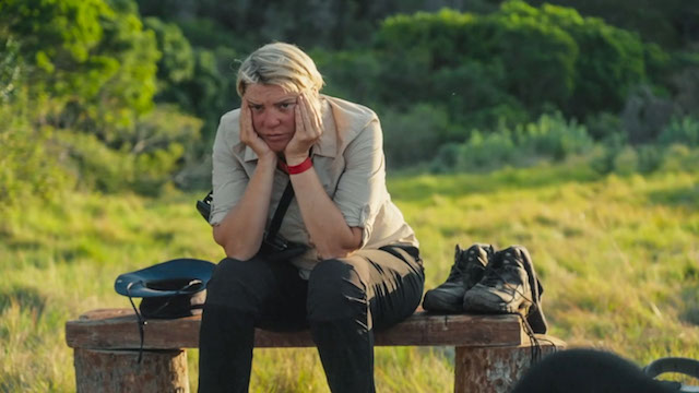 Tentados por la fortuna