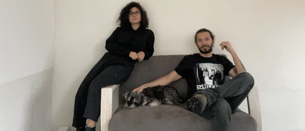 Avistamiento de ballenas