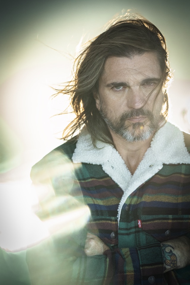 Juanes