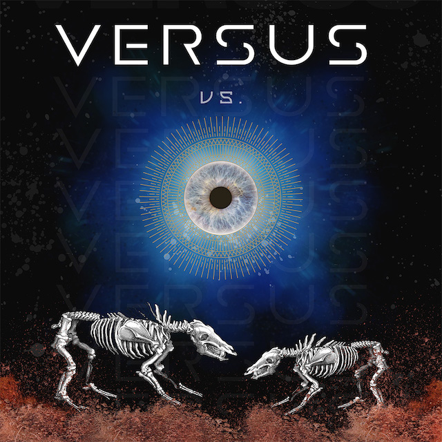 Versus