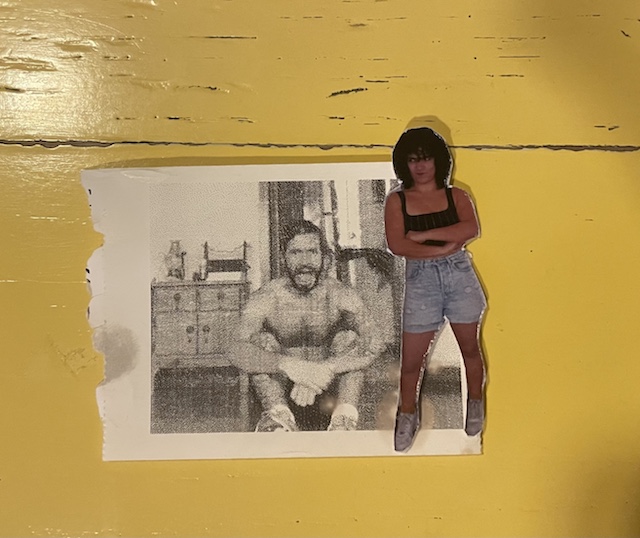 Avistamiento de ballenas