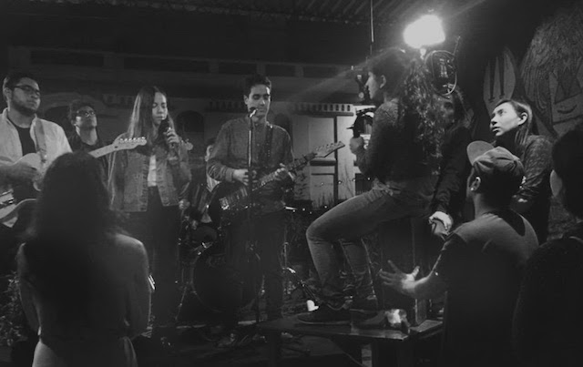 Canción de invierno