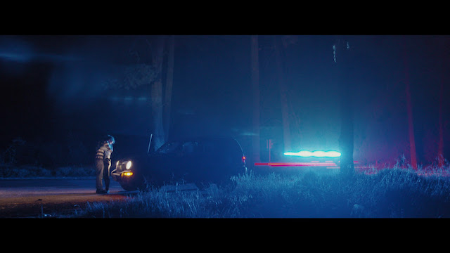 Canción de invierno