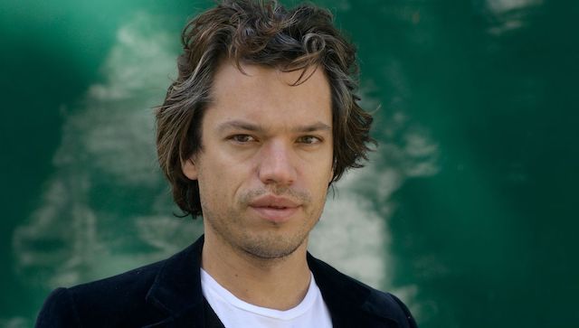 Thibault de Montaigu