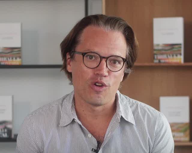 Thibault de Montaigu