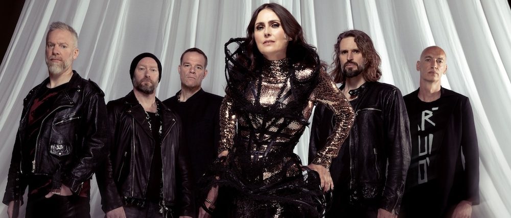 Within Temptation
