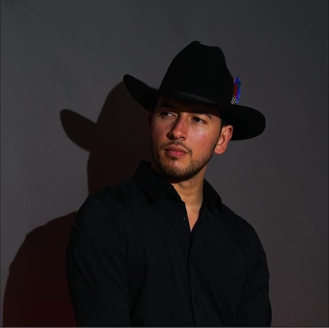 El grito de Clara Brugada