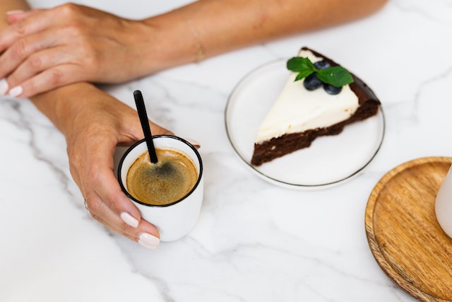 Día Mundial del Aperitivo