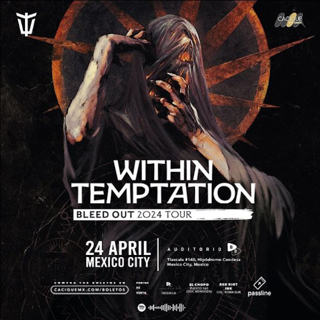Within Temptation