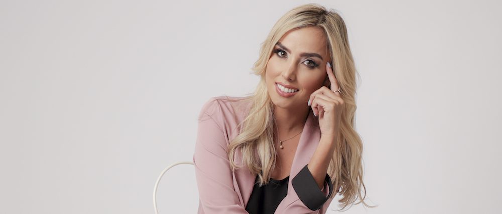 Carolina Novoa Arias