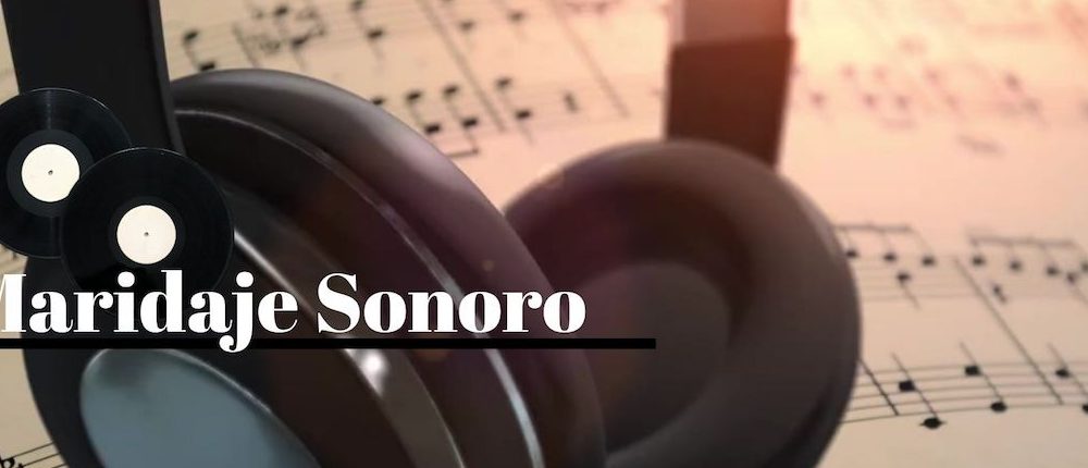 Maridaje Sonoro