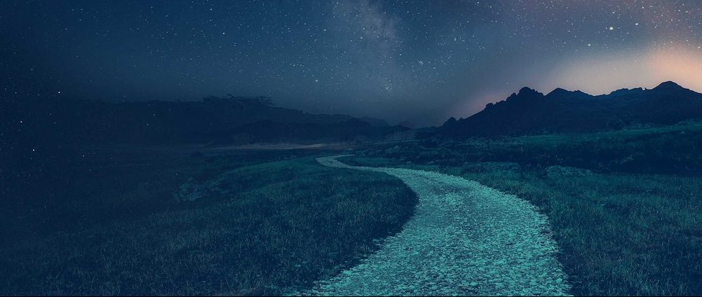 Ch’i’ibal Sound Fest