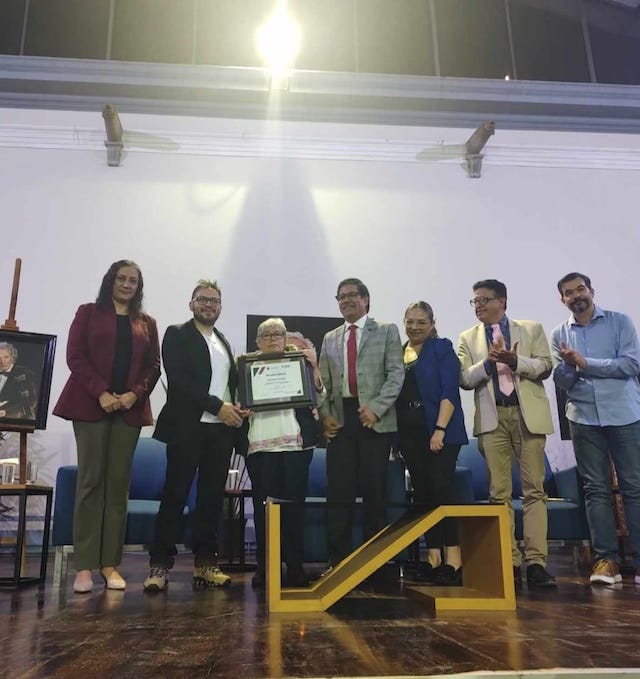 Aldo Rosales Velázquez