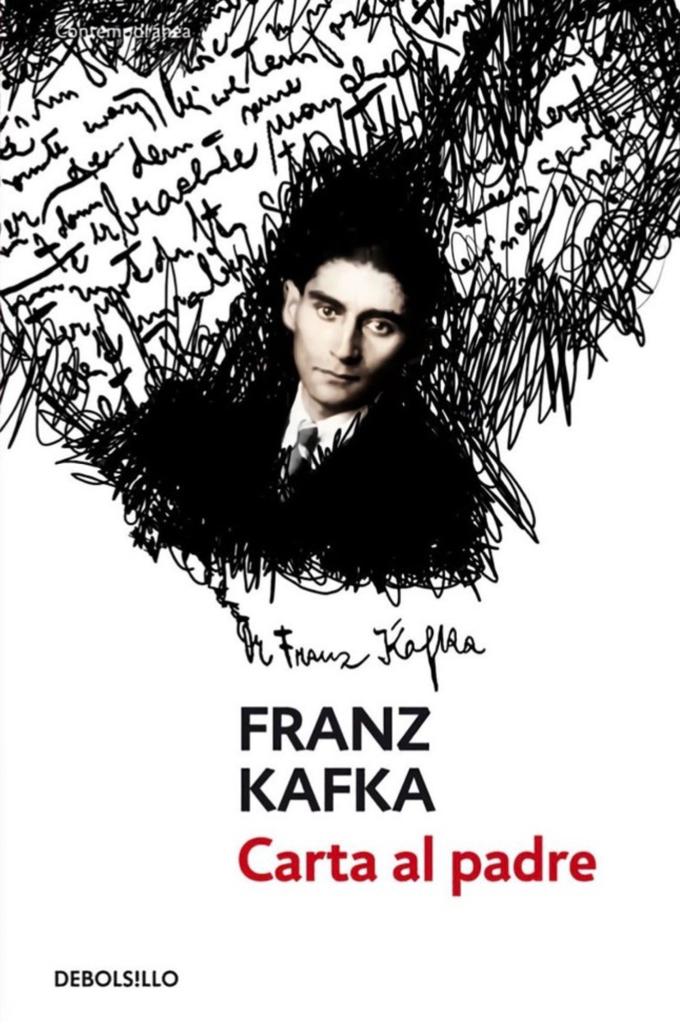 Franz Kafka