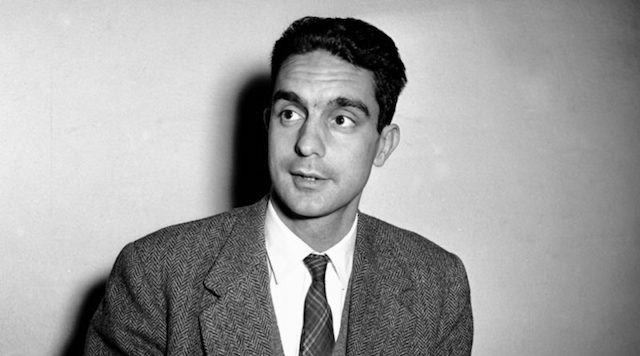 Ítalo Calvino
