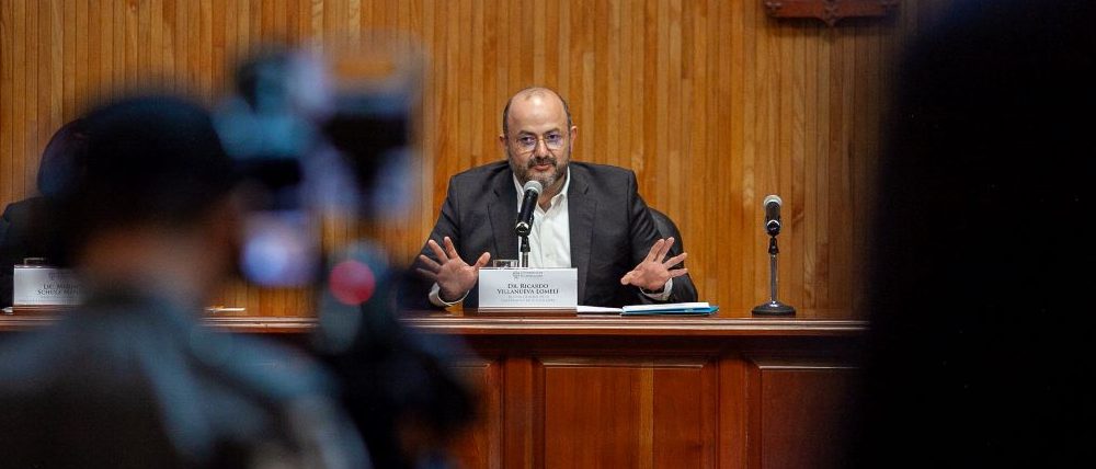 37 Feria de Guadalajara