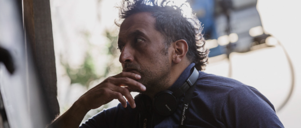 La huella de unos labios