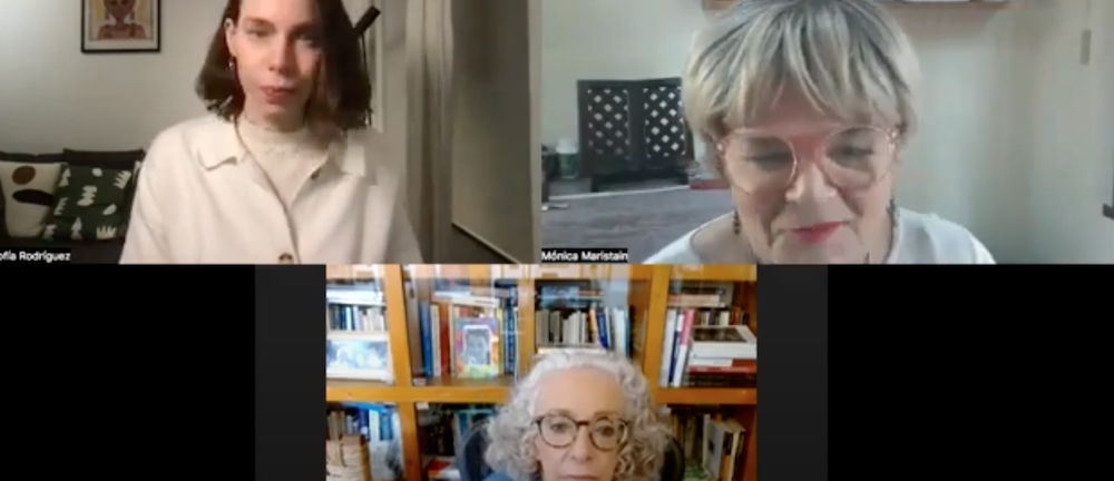 Lo personal es político