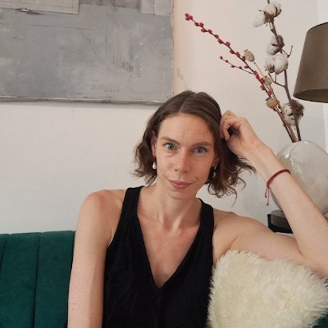 Lo personal es político