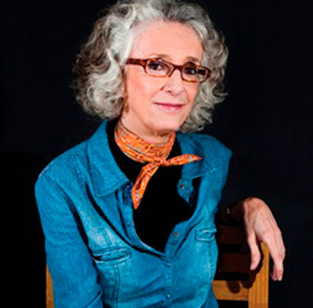 Lo personal es político