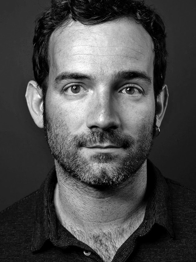 Luis López Carrasco