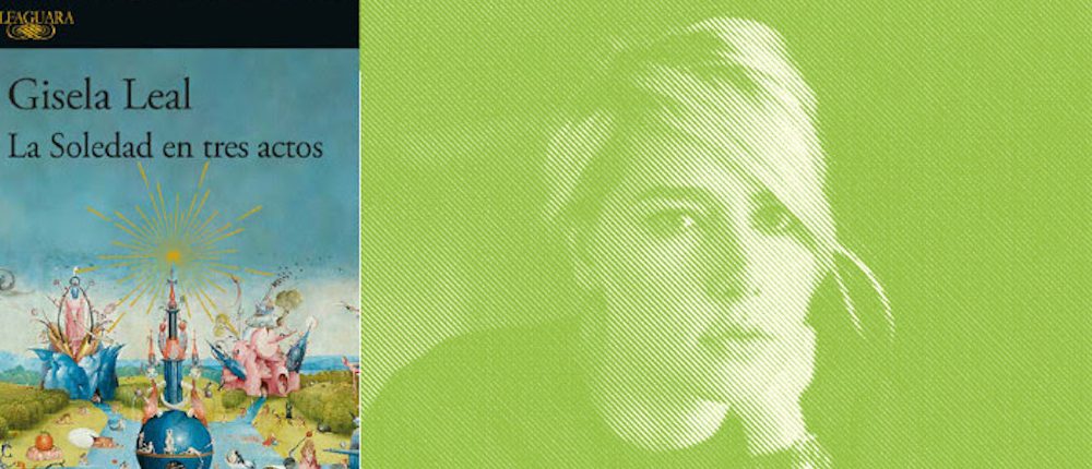 Mapa de las Lenguas 2024