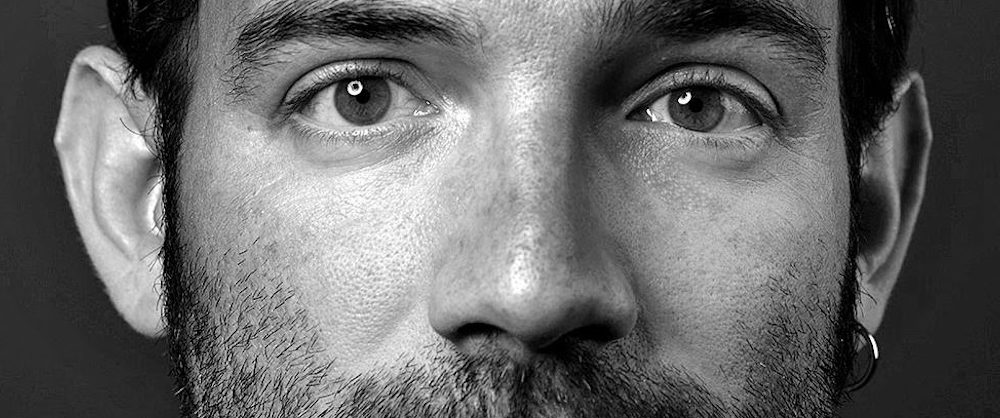 Premio Herralde de Novela