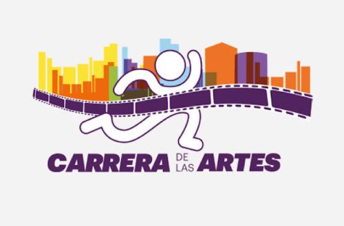 Carrera de las Artes
