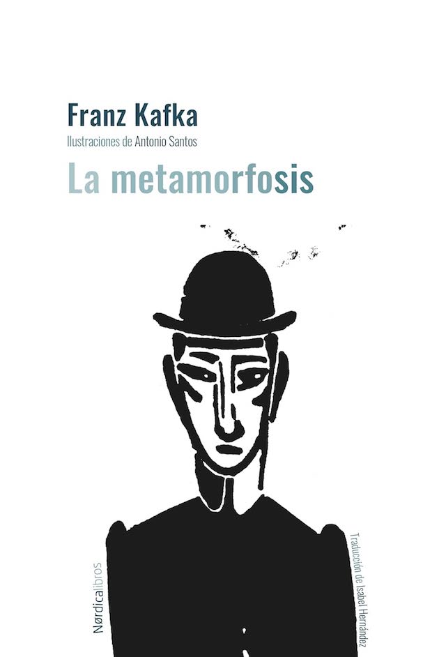 Franz Kafka