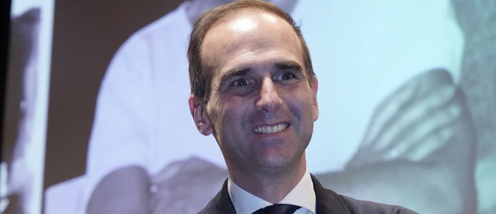 Miguel López-Remiro Forcada