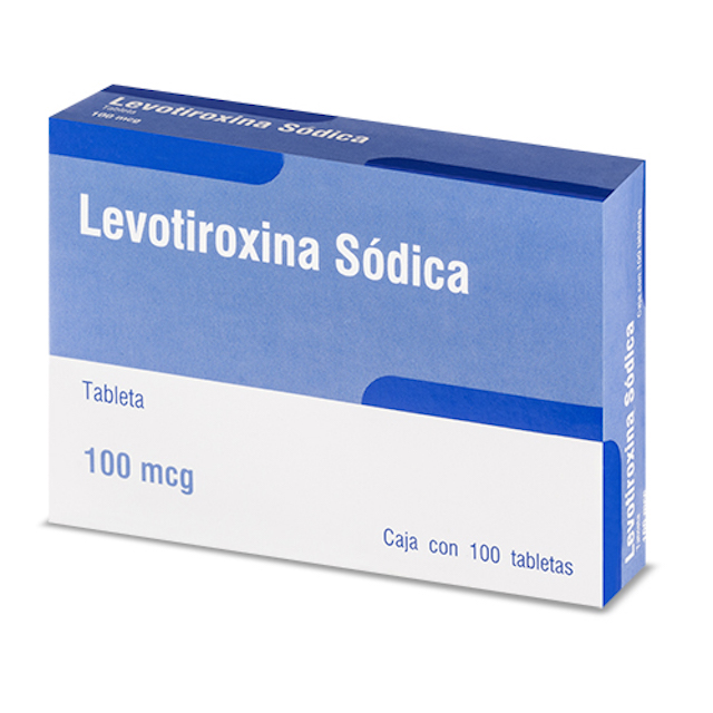 El precio de la pastilla