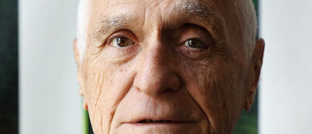 John Giorno