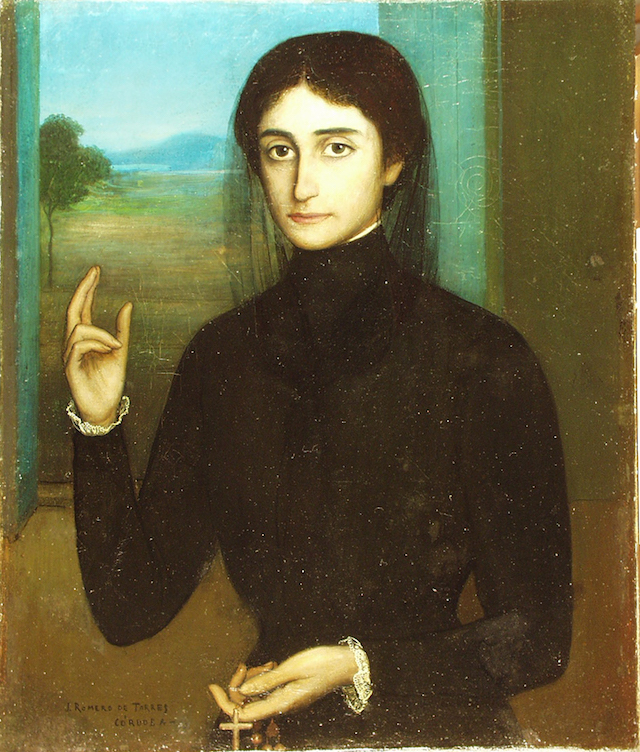 SEMANA SANTA ANDALUCÍA