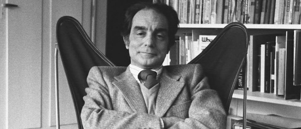 Ítalo Calvino