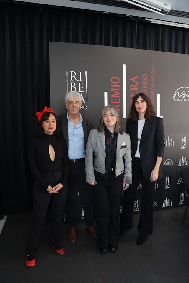 Premio Ribera del Duero