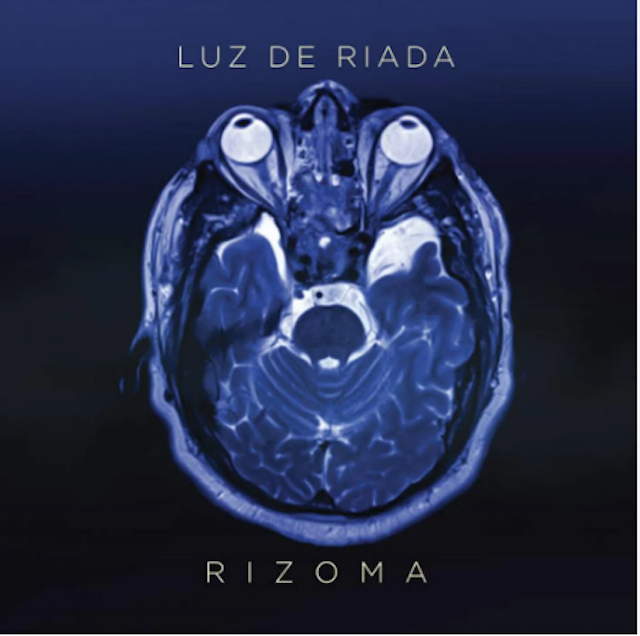 Luz de Riada