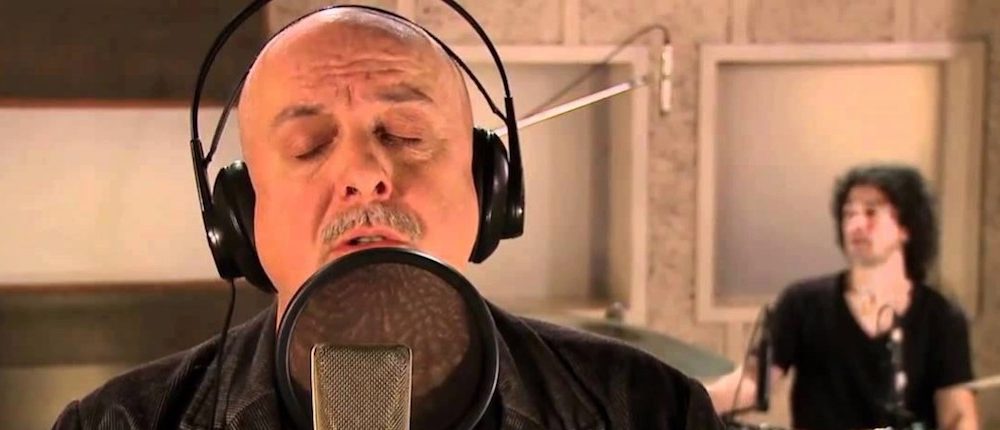 Juan Carlos Baglietto