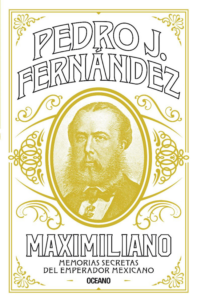 Pedro J.Fernández