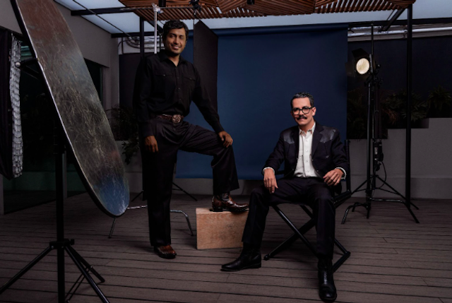  Juan Pablo Villalobos