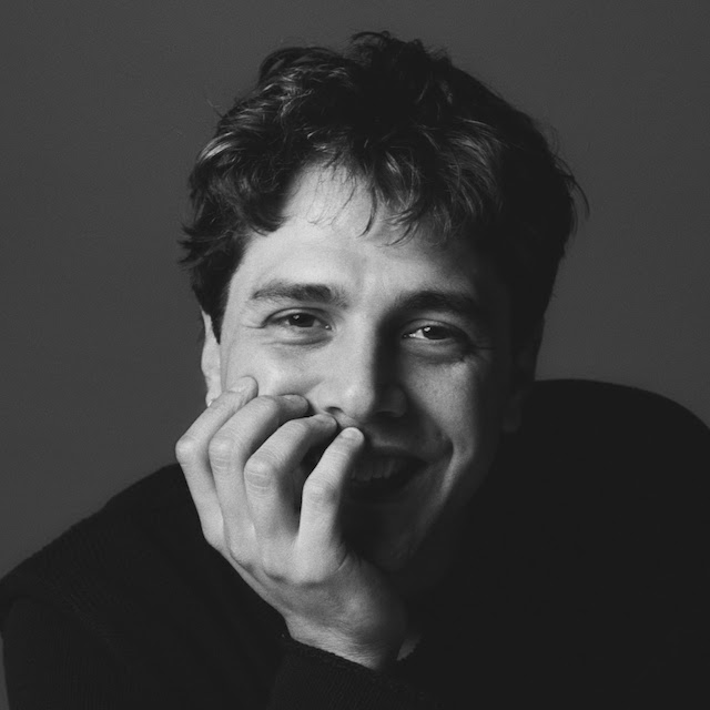 Xavier Dolan